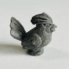 ポケモン メタルコレクション　ポッポ