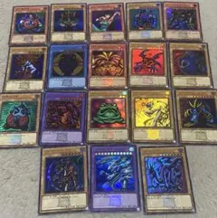 2026年最新】決闘者伝説の人気アイテム - メルカリ