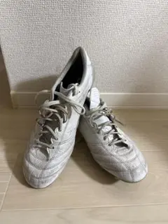 超レア物 adidas プレデターパルスデイヴィットベッカムモデル27センチ