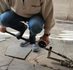 Item thumbnail for item 197731c3-7d2d-4607-ad62-6b7aaaf0e2d9