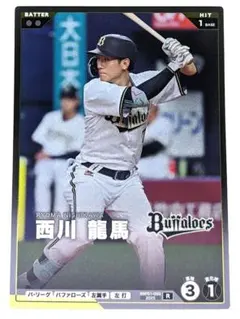 Item thumbnail for item ef0f68e8-531f-45e3-bf78-1dce166803ac