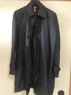 ポールスミス　コート　Mサイズ