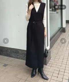 Item thumbnail for item 326df5a4-d498-4c2e-8fa2-c82ec838ef0e