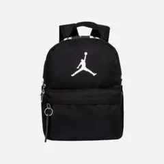 新品★NIKE Jordan リュック ジャンプマン キッズ 遠足 旅行