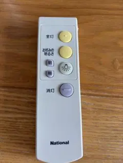 Item thumbnail for item c52ab81b-ca71-4f0c-acaf-0df0a28feeff