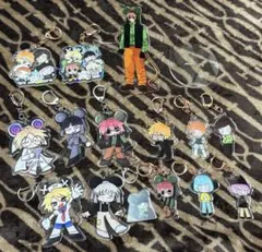 ranfren(ランフレン)グッズ　まとめ売り