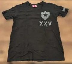 2026年最新】b'z tシャツの人気アイテム - メルカリ