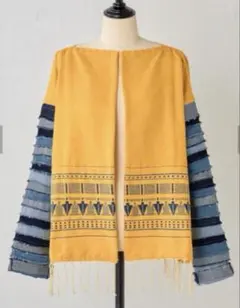 Item thumbnail for item b8bf0f52-e6eb-42f2-8f42-fe83bdfba055