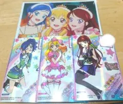 Item thumbnail for item 9188dd73-7005-4ec1-9688-f3f68ad78ab2