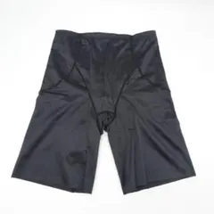 2026年最新】マルコ ロングガードル mの人気アイテム - メルカリ