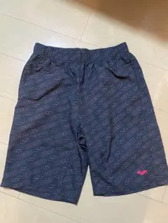 Item thumbnail for item f97fb7b3-9716-4ecf-8419-17a0dff1508b