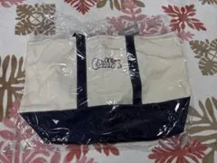 2025年最新】Buddix fantastics トートバッグの人気アイテム - メルカリ