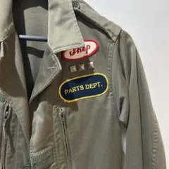 Item thumbnail for item 9f180c37-6c7c-445b-834c-f1c3528d570f