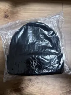 2025年最新】cdl キャップの人気アイテム - メルカリ