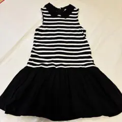 Kate Spade ノースリーブワンピース