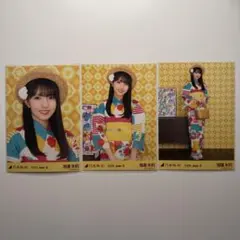 2026年最新】海邉朱莉の人気アイテム - メルカリ