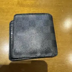 ルイ・ヴィトン　財布