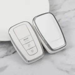 Item thumbnail for item 0597b85a-d10f-47b4-9fb5-1646e069fb29