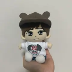 Item thumbnail for item 22d5ab2a-fbe5-4cbb-884f-d9a8473a2de7