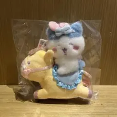 モフサンド サンリオ コンプリート ぽてふわマスコット 3個 オンライン