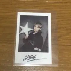 Item thumbnail for item 1c81785a-d5f9-48d6-8e1f-160ae5bbe71c