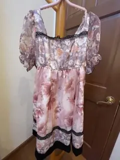 ooana314saito様 リクエスト 2点 まとめ商品