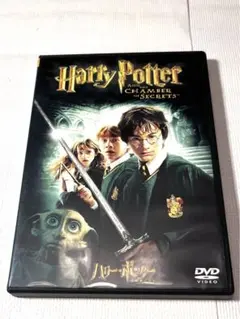 Item thumbnail for item fe1a105d-3f46-4e6b-bde9-50446d1f5083