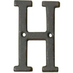 Item thumbnail for item 772d87d9-8e43-41de-9331-2471901cc1b9