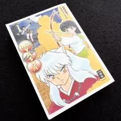 サムライスピリッツ 令サム ナコルル ミニキャンバスパネル マグネット 