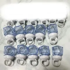 そらる リングライト After the Rain アイムユアヒーロー まとめ