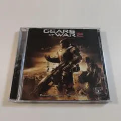 Item thumbnail for item 8b5039c2-3894-4476-84fe-31df1680f7e7