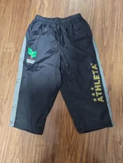 Item thumbnail for item 7bef8641-a118-4539-b662-553b39c99efc