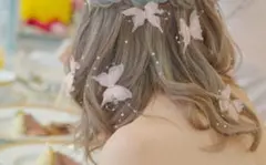 Item thumbnail for item 6193c0dd-98fc-4edf-abf5-89d5b52f52ad