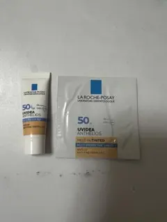 Item thumbnail for item 3848630c-d7e2-48a6-aa3d-dd4542dcf3f2