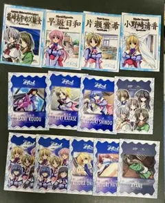 2026年最新】ねこねこソフト みずいろの人気アイテム - メルカリ