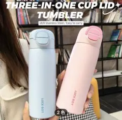 Item thumbnail for item a85d21ba-5565-45c6-aa6c-81a90a4897db