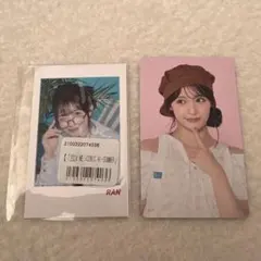 Item thumbnail for item e68980ed-4281-473a-8cf6-e101f64f52c2