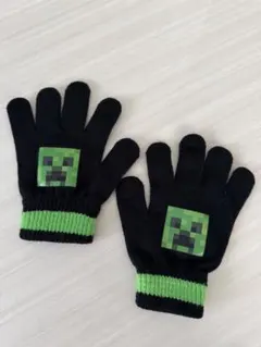 咲江☆断捨離中☆プロフみてね様 リクエスト 3点 まとめ商品