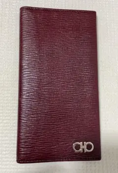 Item thumbnail for item b31fc698-ad04-4183-9a5a-f6728cb4e375