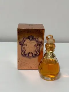 香水 ジャンヌ・アルテス スルタン オーデパルファム フランス製 匿名発送