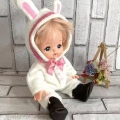 ダダダーン♡おまとめ大歓迎様 リクエスト 3点 まとめ商品