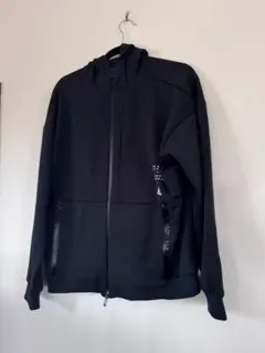 【adidas/アディダス】トレーニングウェア 上下 ジャージ XL