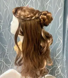 Item thumbnail for item fa7dea4f-3def-4fb7-a8bf-8bb9d54b93d0