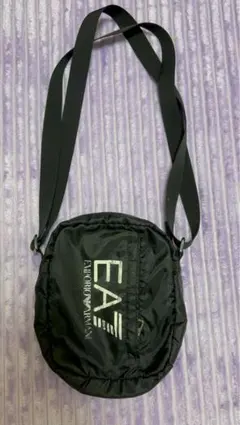 エンポリオアルマーニEA7 ショルダーバッグ