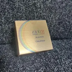 新品未開封 エビーゼ プラチナム美容クリーム コート・ダジュール 4個セット 2025年最新】EVIZEの人気アイテム - メルカリ