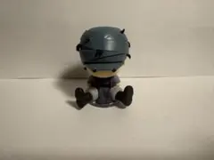 ペタドール　ジン