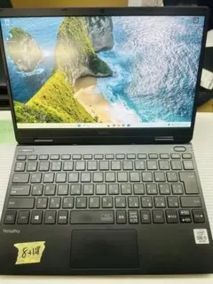 高性能☆DELL 5511 第10世代 i7 16GB FHD オフィス2021 - メルカリ