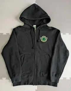 Item thumbnail for item 69d06649-0881-4dca-8ff2-240973aecfe2