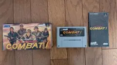 Item thumbnail for item e660e41c-449b-4394-9921-111b0024dc7d