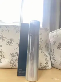 POLA♡ポーラ♡BA.ミルクフォーム新品未使用